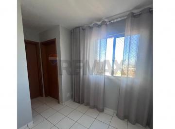 Apartamento · 64m² · 2 Quartos · 1 Vaga · Seu novo lar espera por você no Residencial Olympic – Samambaia Norte!