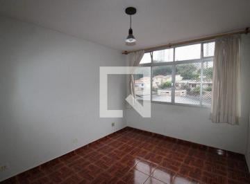Apartamento · 64m² · 2 Quartos · 1 Vaga · Apartamento à Venda - Água Fria, 2 Quartos, 64 m2