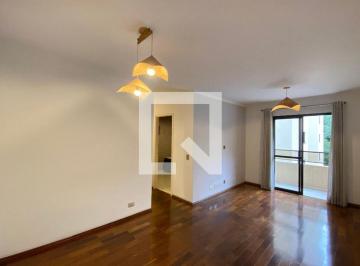 Apartamento · 82m² · 3 Quartos · 2 Vagas · Apartamento à Venda - Tucuruvi, 3 Quartos, 82 m2