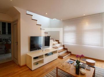 Casa · 172m² · 2 Quartos · 2 Vagas · Casa à Venda - Morumbi, 2 Quartos, 172 m2