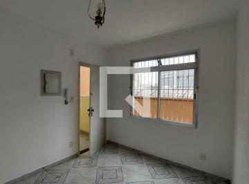 Apartamento · 50m² · 1 Quarto · Apartamento à Venda - Bela Vista, 1 Quarto, 50 m2