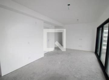 Apartamento · 119m² · 3 Quartos · 2 Vagas · Apartamento à Venda - Casa Verde, 3 Quartos, 119 m2