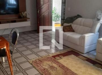Casa · 269m² · 3 Quartos · 2 Vagas · Casa à Venda - Jardim Virginia Bianca, 3 Quartos, 269 m2