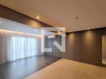 Apartamento · 92m² · 2 Quartos · 2 Vagas · Apartamento à Venda - Santana, 2 Quartos, 92 m2