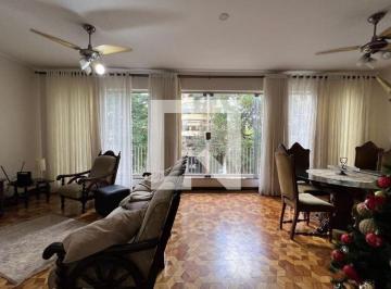 Casa · 320m² · 4 Quartos · 4 Vagas · Casa à Venda - Jardim Avelino , 4 Quartos, 320 m2