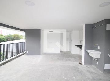 Apartamento · 71m² · 2 Quartos · 1 Vaga · Apartamento à Venda - Casa Verde, 2 Quartos, 71 m2