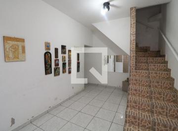 Casa · 120m² · 4 Quartos · Casa à Venda - Jardim Teresa, 4 Quartos, 120 m2