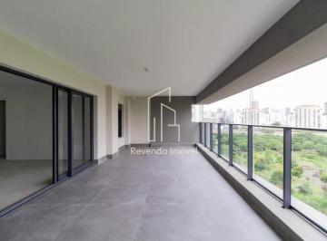 Apartamento · 180m² · 3 Quartos · 2 Vagas · Imóvel dos Sonhos à Venda em Água Branca, São Paulo-SP: 3 Suítes, 2 Salas e 180m²! Agende sua Visita
