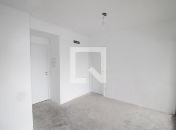Apartamento · 58m² · 1 Quarto · 1 Vaga · Apartamento à Venda - Casa Verde, 1 Quarto, 58 m2