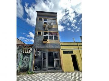 Comercial · 90m² · Casa Comercial Flexível no Centro de Jacareí!