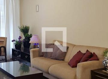 Casa · 178m² · 3 Quartos · 2 Vagas · Casa à Venda - Vila Mascote, 3 Quartos, 178 m2
