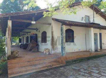 Rural · 110m² · 3 Quartos · 10 Vagas · SÍTIO EM ITABORAÍ COM LINDA PISCINA