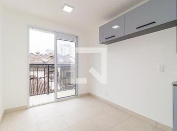 Apartamento · 29m² · 1 Quarto · Apartamento à Venda - Mooca, 1 Quarto, 29 m2