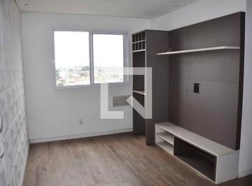 Apartamento · 40m² · 2 Quartos · 1 Vaga · Apartamento à Venda - Vila Pirituba, 2 Quartos, 40 m2