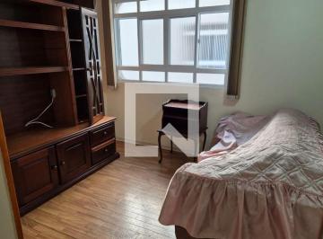 Apartamento · 60m² · 2 Quartos · 1 Vaga · Apartamento à Venda - Nova Petrópolis, 2 Quartos, 60 m2