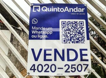 Casa · 185m² · 2 Quartos · 2 Vagas - Revenda Imóveis · Casa à Venda - Vila Matilde, 2 Quartos, 185 m2