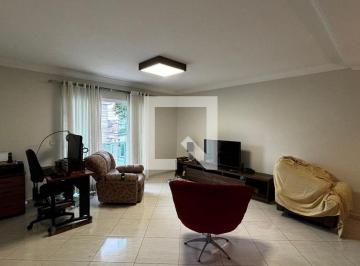 Casa · 180m² · 3 Quartos · 4 Vagas · Casa à Venda - Vila Assunção, 3 Quartos, 180 m2