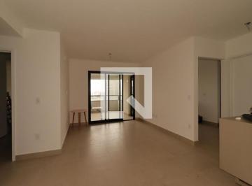 Apartamento · 117m² · 3 Quartos · 2 Vagas · Apartamento à Venda - Centro, 3 Quartos, 117 m2