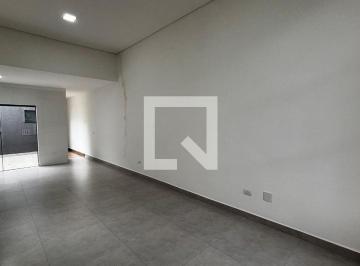 Casa · 74m² · 2 Quartos · 2 Vagas · Casa à Venda - Parque das Nações, 2 Quartos, 74 m2