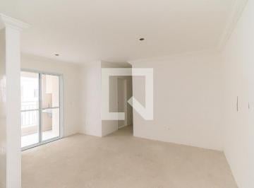 Apartamento · 63m² · 3 Quartos · 1 Vaga · Apartamento à Venda - Vila Antonieta, 3 Quartos, 63 m2