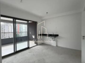 Apartamento · 56m² · 2 Quartos · 1 Vaga · Apartamento à venda em São Paulo: 2 quartos, 1 banheiro, 1 vaga de garagem, 56m² no Jardim Vera Cruz