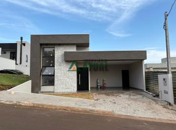 18143215230.jpg · CASA COM 3 QUARTOS NA REGIÃO OESTE DE LONDRINA