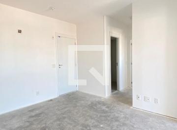 Photo 1 · Apartamento à Venda - Centro, 2 Quartos, 50 m2