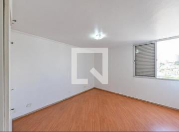 Apartamento · 38m² · 1 Quarto · 1 Vaga · Apartamento à Venda - Chácara Inglesa, 1 Quarto, 38 m2