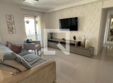 Apartamento · 128m² · 3 Quartos · 3 Vagas · Apartamento à Venda - Centro, 3 Quartos, 128 m2