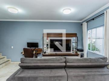 Casa · 137m² · 2 Quartos · 1 Vaga · Casa à Venda - Jardim Vivan, 2 Quartos, 137 m2