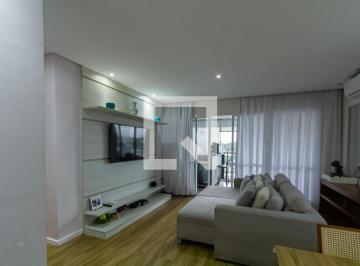 Apartamento · 81m² · 2 Quartos · 1 Vaga · Apartamento à Venda - Planalto, 2 Quartos, 81 m2
