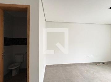 Casa · 135m² · 2 Quartos · 3 Vagas · Casa à Venda - Piqueri, 2 Quartos, 135 m2