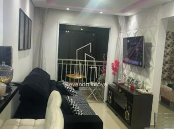 Apartamento · 48m² · 2 Quartos · 1 Vaga · Apartamento à venda no Jardim Henriqueta, Taboão da Serra-SP: 2 quartos, 1 banheiro, 1 vaga de garag