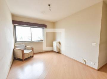 Apartamento · 78m² · 2 Quartos · Apartamento à Venda - Ipiranga, 2 Quartos, 78 m2