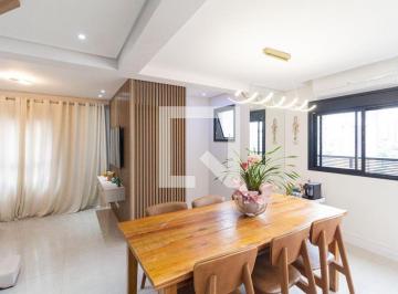 Apartamento · 88m² · 3 Quartos · 2 Vagas · Apartamento à Venda - Centro, 3 Quartos, 88 m2
