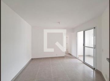 Apartamento · 53m² · 2 Quartos · 1 Vaga · Apartamento à Venda - Vila Dionísia, 2 Quartos, 53 m2