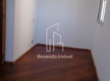 Apartamento · 55m² · 2 Quartos · Apartamento à venda em São Paulo-SP, Jardim Santa Terezinha (zona Leste) com 2 quartos, 1 sala, 1 ba