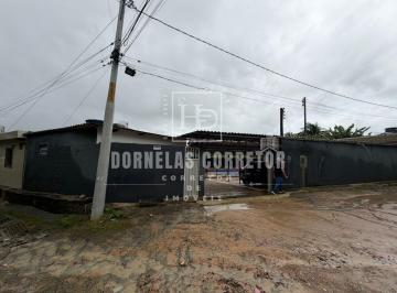 Casa · 300m² · 2 Quartos · 1 Vaga · Casa em Nobre | 2 Quartos, Área de Lazer, Piscina, Garagem Coberta.