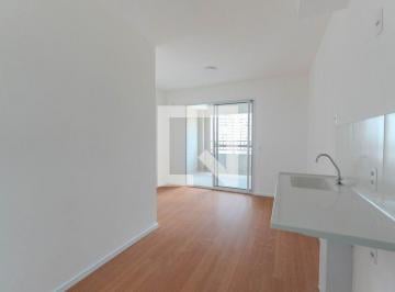Apartamento · 25m² · 1 Quarto · Apartamento à Venda - Bela Vista, 1 Quarto, 25 m2