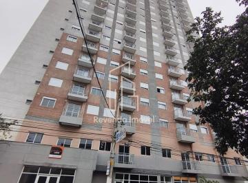 Apartamento · 36m² · 2 Quartos · Oportunidade: Apartamento à Venda em São Paulo-SP, Vila Romana! 2 quartos, 1 sala, 1 banheiro, 36m²