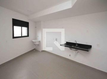 Apartamento · 40m² · 1 Quarto · Apartamento à Venda - Vila Alpina, 1 Quarto, 40 m2