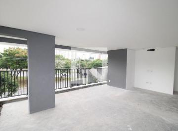 Apartamento · 71m² · 2 Quartos · 1 Vaga · Apartamento à Venda - Casa Verde, 2 Quartos, 71 m2