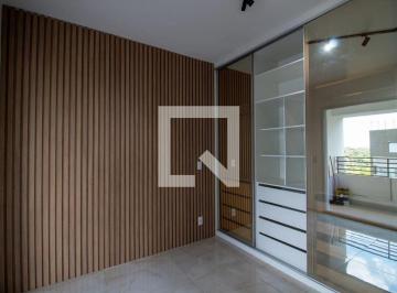 Apartamento · 25m² · 1 Quarto · 1 Vaga · Apartamento à Venda - Butantã, 1 Quarto, 25 m2