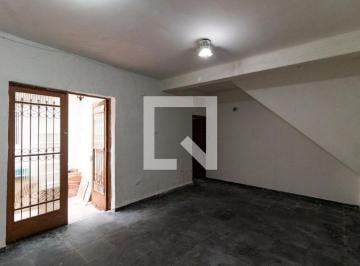 Casa · 152m² · 4 Quartos · Casa à Venda - Bom Retiro, 4 Quartos, 152 m2