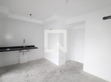 Apartamento · 58m² · 1 Quarto · 1 Vaga · Apartamento à Venda - Casa Verde, 1 Quarto, 58 m2