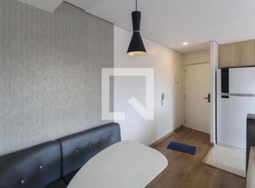 Apartamento en Venda de 2 quartos Vila Guilherme · Apartamento à Venda - Vila Guilherme, 2 Quartos, 49 m2