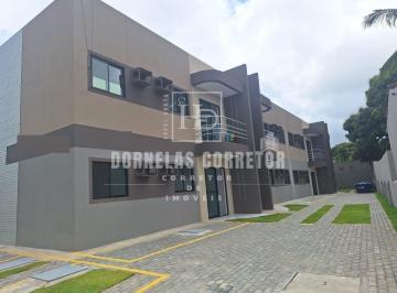 Apartamento · 51m² · 2 Quartos · 1 Vaga · Apartamentos em Recife arruda, lançamento 2qtos 1 st 1vg pot. aut. r. calç. mh cs mh vida ult. unid.