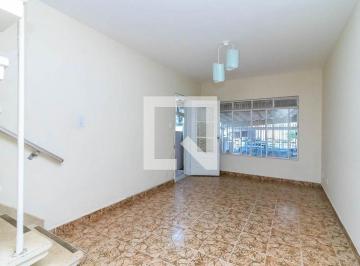Casa · 116m² · 3 Quartos · 2 Vagas · Casa à Venda - Mandaqui, 3 Quartos, 116 m2