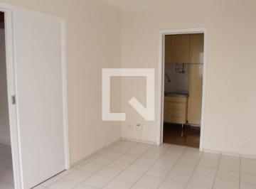Apartamento · 40m² · 1 Quarto · 1 Vaga · Apartamento à Venda - Santa Cecília, 1 Quarto, 40 m2