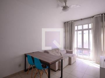 Apartamento · 80m² · 1 Quarto · Apartamento à Venda - Aclimação, 1 Quarto, 80 m2